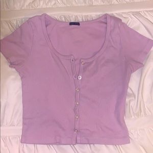 Brandy Melville Zelly Top !!!